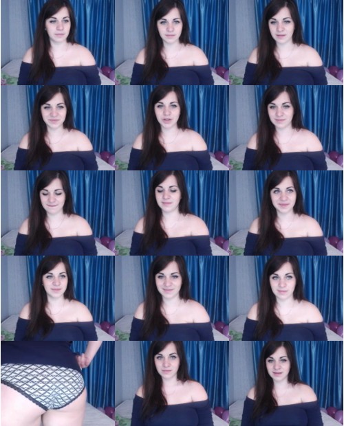 Download Video File: myfreecams mygemini