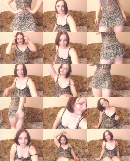 Download Video File: myfreecams myjean