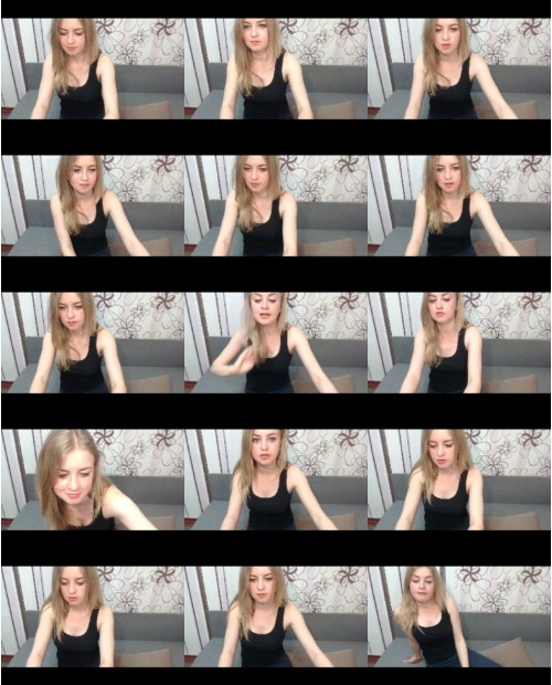 Download Video File: myfreecams mymelodie