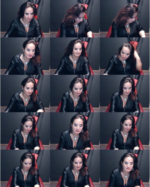 Download Video File: myfreecams mysteriadomme