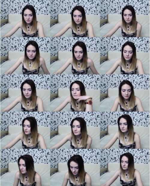 Download Video File: myfreecams nacielmonro