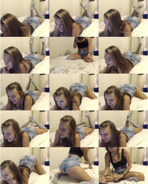 Download Video File: myfreecams nadia grey