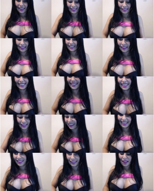 Download Video File: myfreecams nagisa55