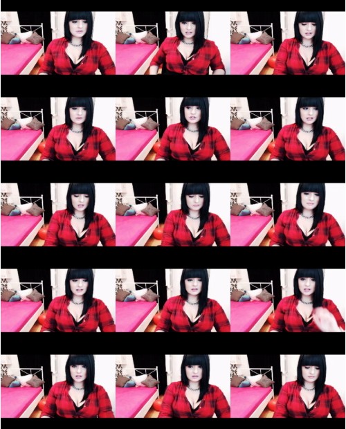Download Video File: myfreecams nairra