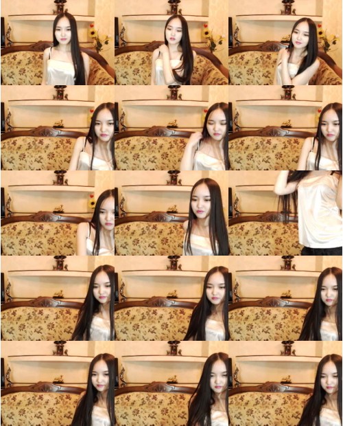 Download Video File: myfreecams naomi pretty