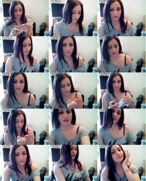 Download Video File: myfreecams naomicam