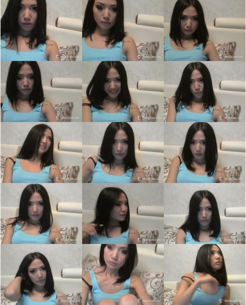 Download Video File: myfreecams nasa  