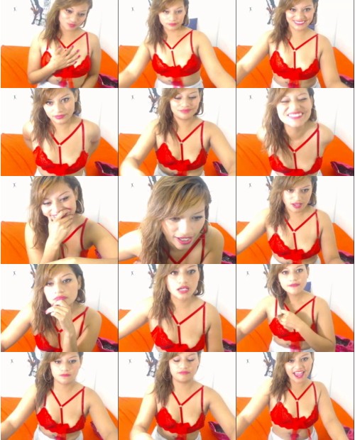 Download Video File: myfreecams nashly 