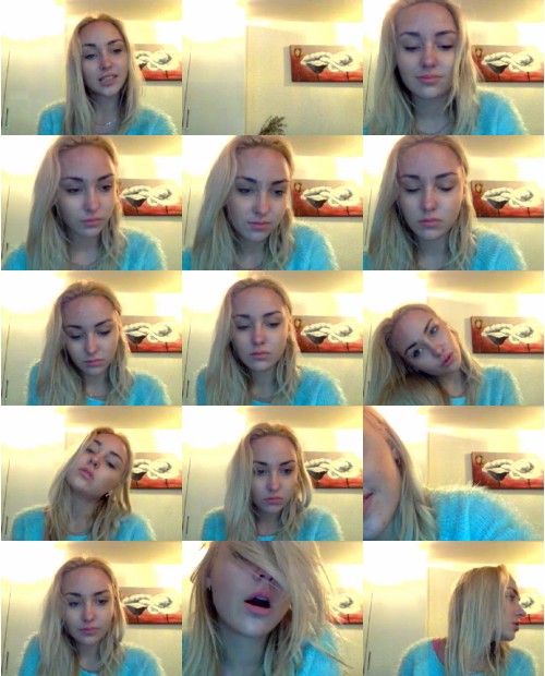 Download Video File: myfreecams natalia angel