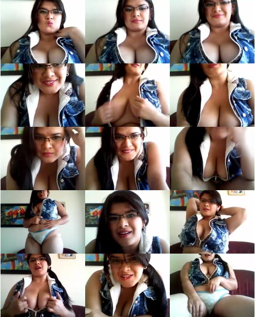 Download Video File: myfreecams natalyhot1