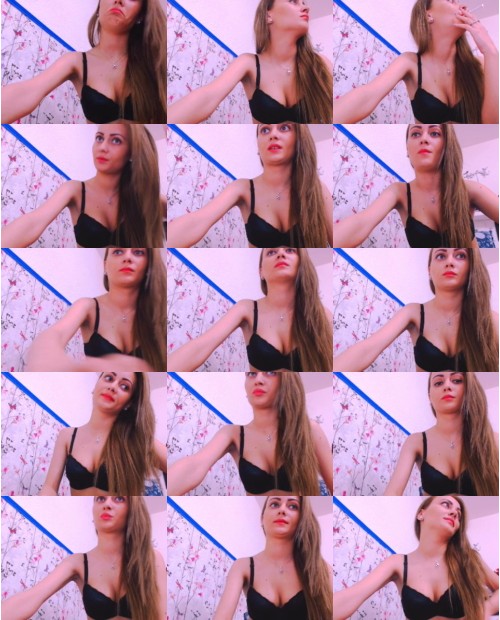 Download Video File: myfreecams naughtynicoll
