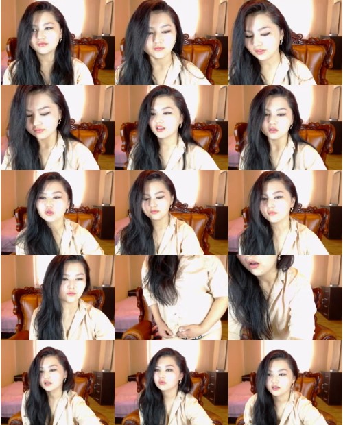 Download Video File: myfreecams nelly soft