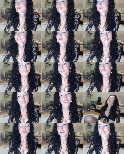 Download Video File: myfreecams newdaydreams