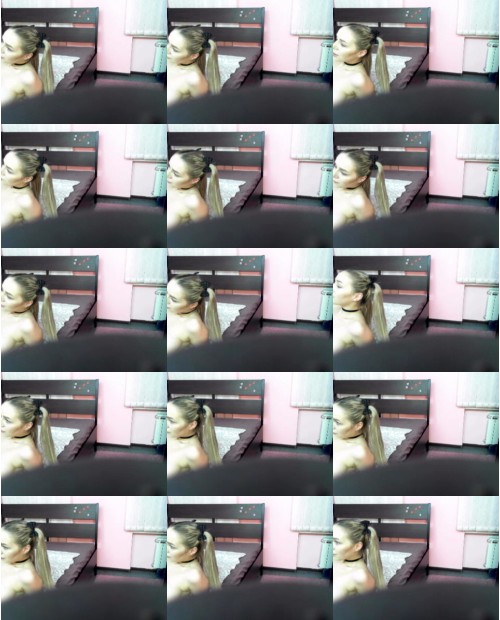 Download Video File: myfreecams newteen1998