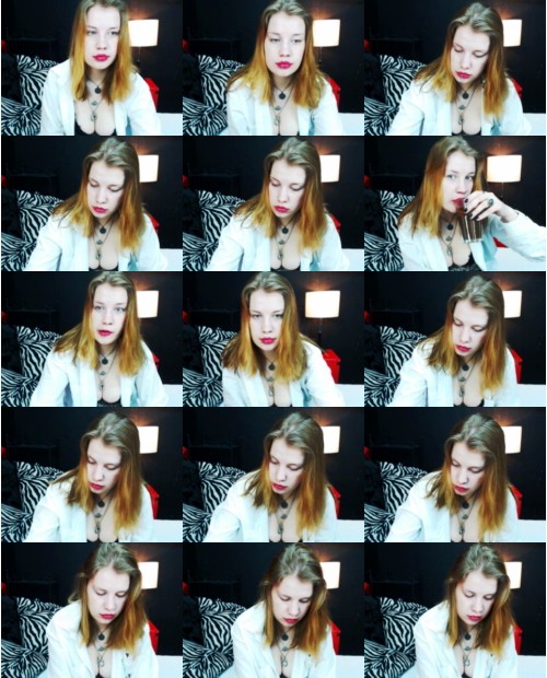 Download Video File: myfreecams niagarasss