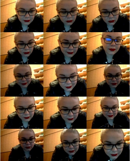 Download Video File: myfreecams nicegirlever
