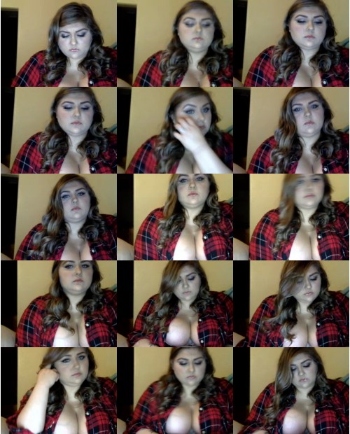 Download Video File: myfreecams nickkyloves