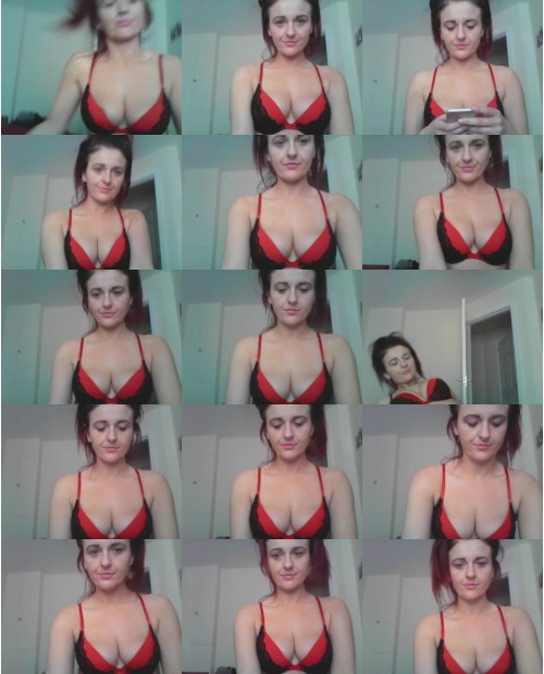 Download Video File: myfreecams nicole 87