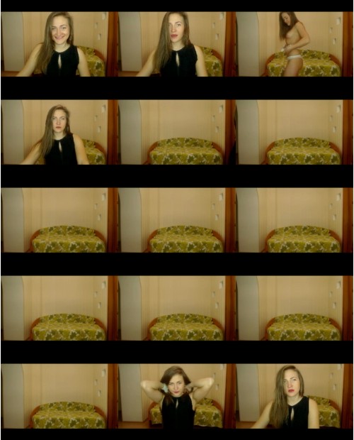 Download Video File: myfreecams nicolefabiana