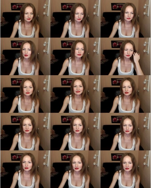 Download Video File: myfreecams nicoleforlove