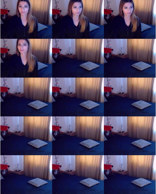 Download Video File: myfreecams nicolle2