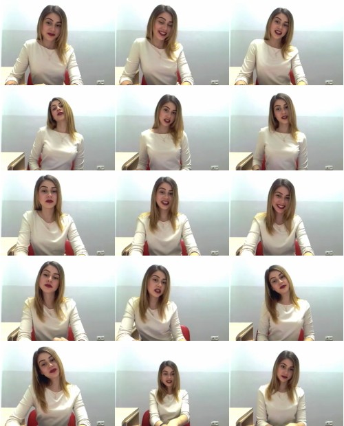 Download Video File: myfreecams nightcat9