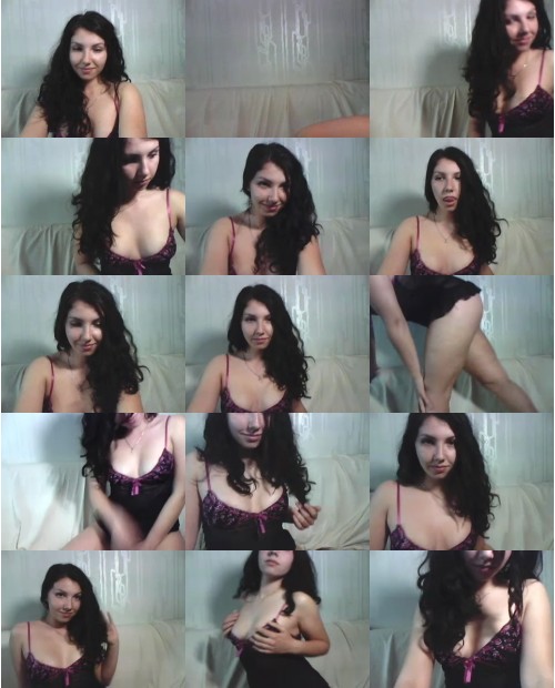 Download Video File: myfreecams nightlymia