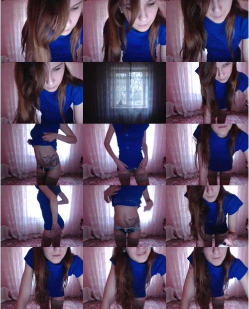Download Video File: myfreecams nigtsweet