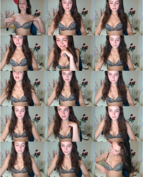 Download Video File: myfreecams niki anderson