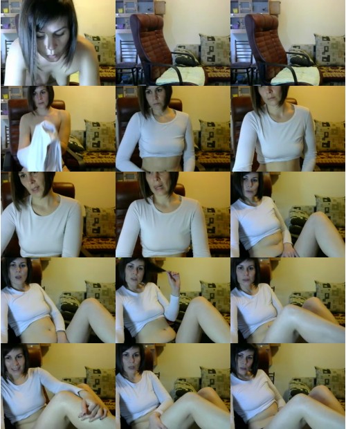 Download Video File: myfreecams nikixs