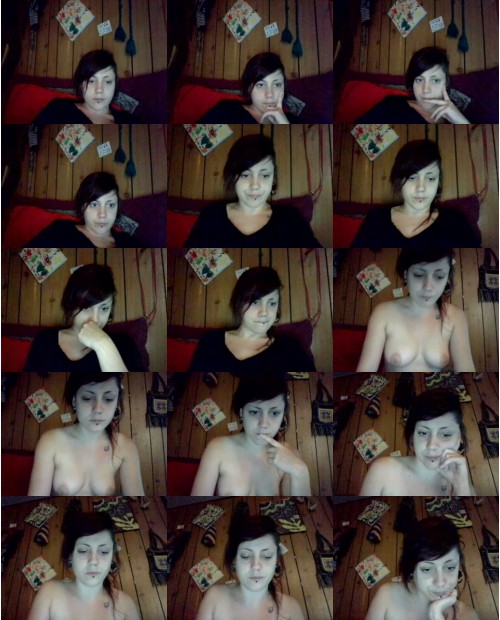 Download Video File: myfreecams nilaadee
