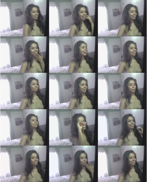 Download Video File: myfreecams ninatropical