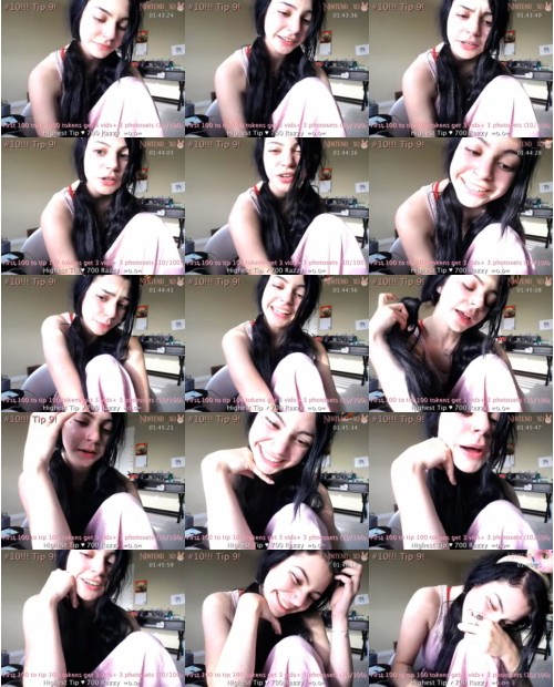 Download Video File: myfreecams nintend xo