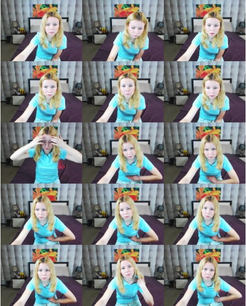 Download Video File: myfreecams noemidevil