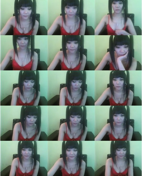 Download Video File: myfreecams nono ray