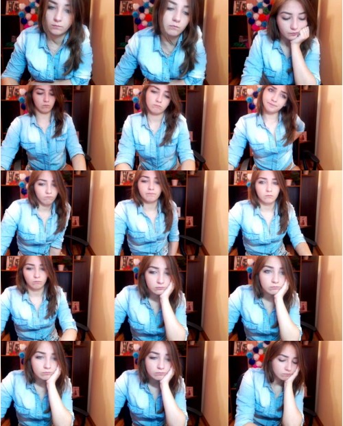 Download Video File: myfreecams norma torn