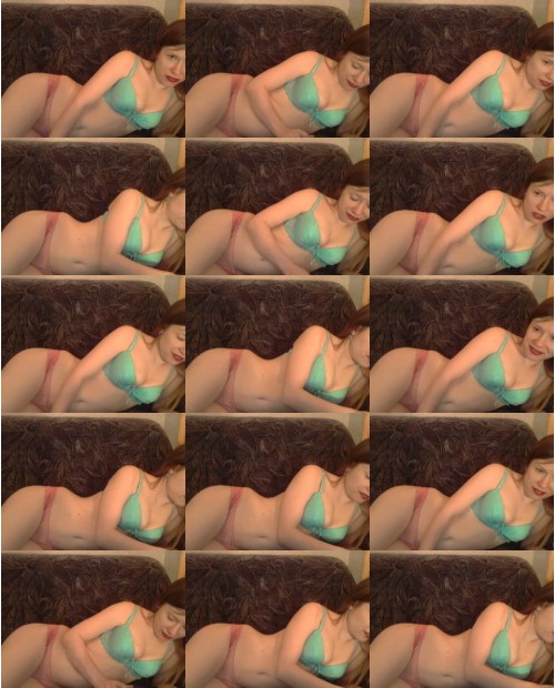 Download Video File: myfreecams nura231