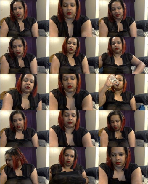 Download Video File: myfreecams obsidianleo
