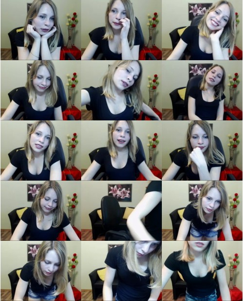 Download Video File: myfreecams oksana lin