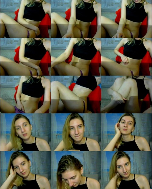 Download Video File: myfreecams olgazhukova