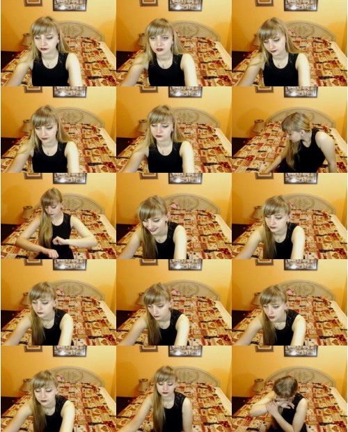 Download Video File: myfreecams olivia979