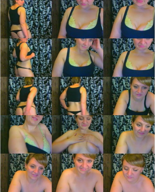 Download Video File: myfreecams olivia payge