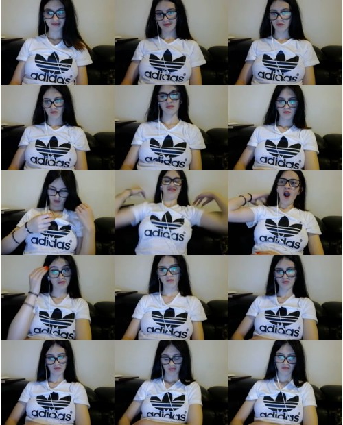 Download Video File: myfreecams onlydeana
