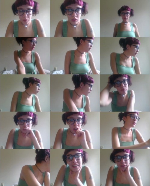 Download Video File: myfreecams opheliaalice