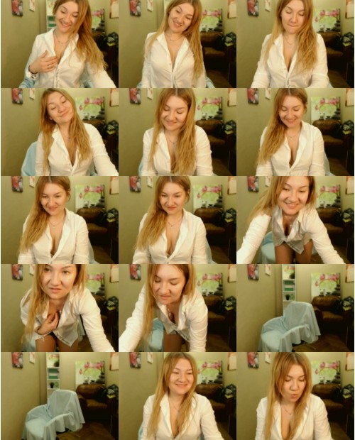 Download Video File: myfreecams ornellaia