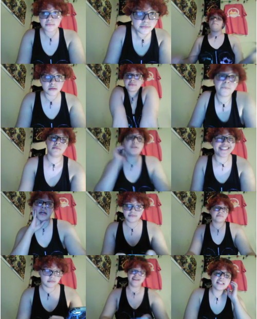 Download Video File: myfreecams osnap itsdevi