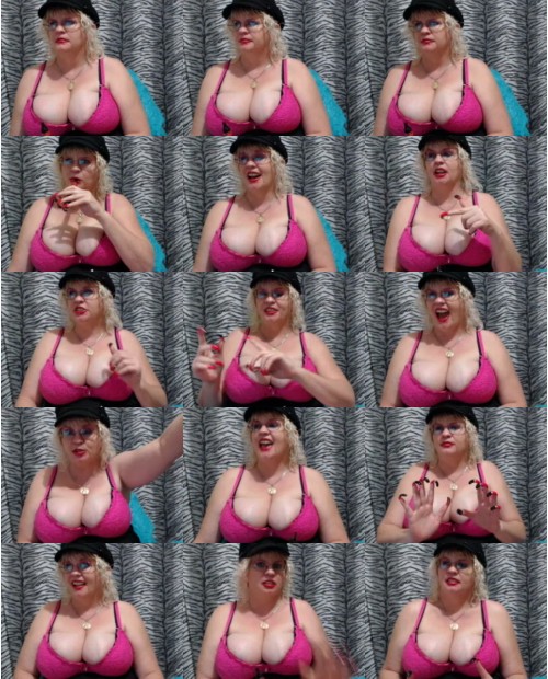 Download Video File: myfreecams painlynx