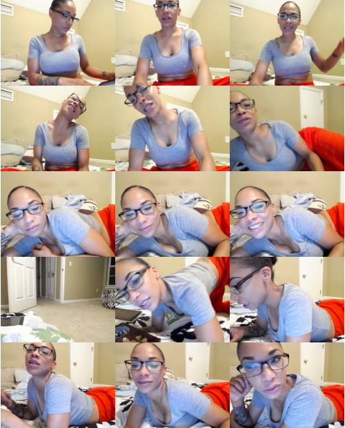 Download Video File: myfreecams peaches