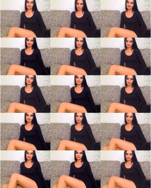 Download Video File: myfreecams penelopexia