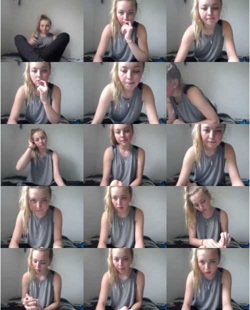Download Video File: myfreecams pernipie